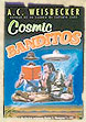 Cosmic Banditos